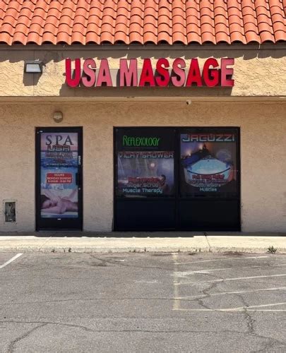 bodyrubs in phoenix|Erotic Massage Parlors in Phoenix and Happy Endings AZ.